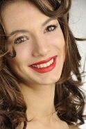 Catherine Trottmann