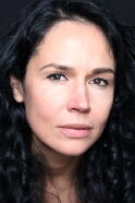 Catherine Wilkening