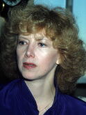 Cathryn Damon