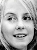 Cathryn Harrison