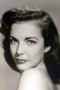 Cathy Downs