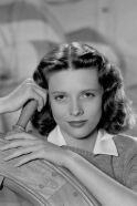 Cathy O'Donnell
