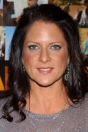 Cathy Schulman