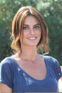 Catrinel Marlon
