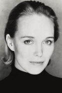Catriona MacColl