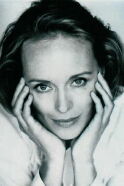Catriona MacColl