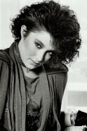 Catya Sassoon
