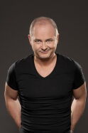 Cauet