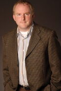Cavan Cunningham