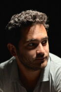 Cavid Məlikli