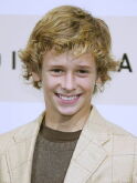 Cayden Boyd
