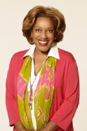 CCH Pounder