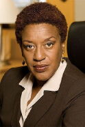 CCH Pounder