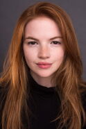 Ceara Coveney