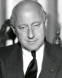 Cecil B. DeMille