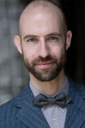 Cecil Baldwin