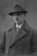 Cecil M. Hepworth