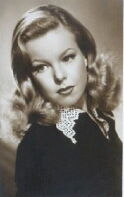 Cécile Aubry