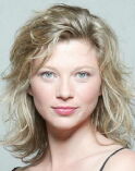 Cécile Bois