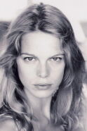 Cécile Breccia
