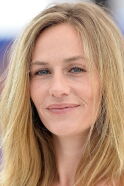 Cécile de France