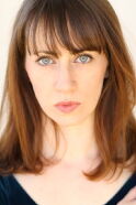 Cecile Monteyne