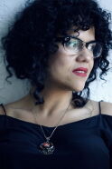 Cecilia Aldarondo
