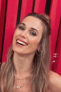 Cecilia Bonelli