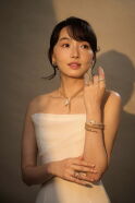 Cecilia Choi