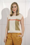 Cecilia Freire