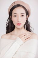 Cecilia Han Xue