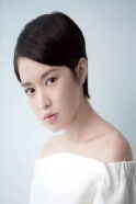 Cecilia So Lai-Shan