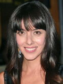 Cecilia Suárez