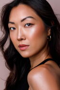 Cecilia Yesuil Kim
