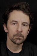 Cédric Eeckhout