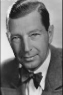 Cedric Gibbons