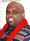 Cee Lo Green