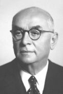 Celal Bayar