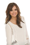 Celeste Kellogg