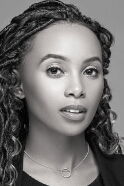 Celeste Khumalo