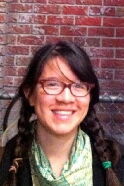 Celeste Koon