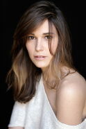 Celia Freijeiro