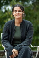 Celia Giraldo