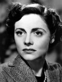 Celia Johnson