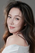 Celia Kwok Wing-Yee