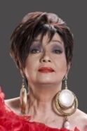 Celia Rodriguez