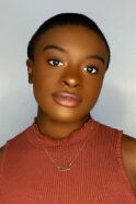 Celia Rose Gooding