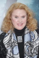Celia Weston