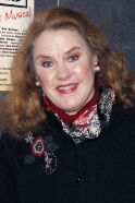Celia Weston