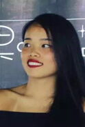 Celia Yinmeng Yu